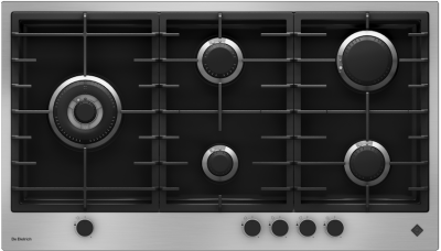 De Dietrich DPE4929XF