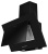 Maunfeld TOWER 60 Black Детальное фото товара: Maunfeld TOWER 60 Black