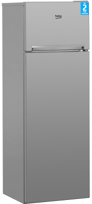 Beko RDSK240M00S