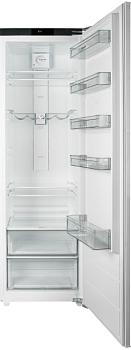 Фото товара: DeLonghi DLI 17SE MARCO