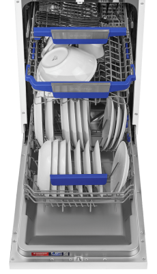 Детальное фото товара: Maunfeld MWF45230W