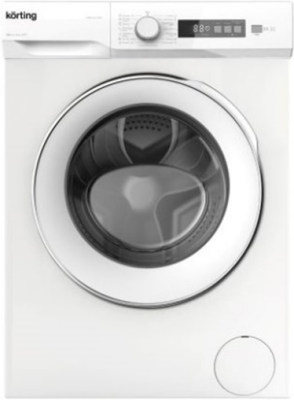 Детальное фото товара: Korting KWM 42L1060