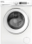 Детальное фото товара: Korting KWM 42L1060
