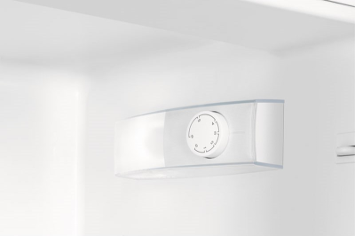 Детальное фото товара: Electrolux LRB3AE12S