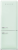 Детальное фото товара: Smeg FAB38RPG5