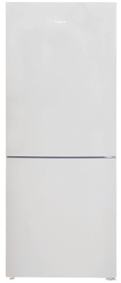 Детальное фото товара: Бирюса 6141