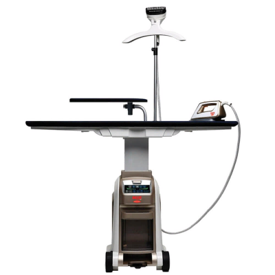 Детальное фото товара: MIE Maxima золотое шампанское