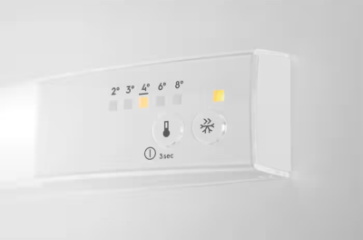 Детальное фото товара: Electrolux LFB3AE82R