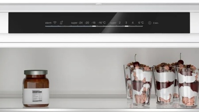 Детальное фото товара: Bosch KBN96NSE0