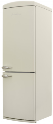 Schaub Lorenz SLU S335C4E Детальное фото товара: Schaub Lorenz SLU S335C4E