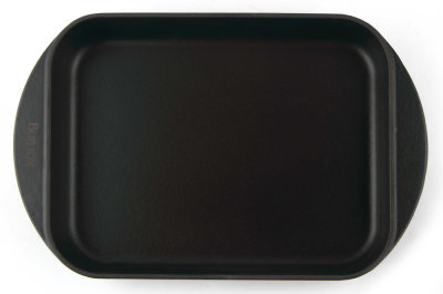 Детальное фото товара: Korting K 1031 TR