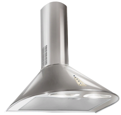 Детальное фото товара: GEFEST ВО 1603 К12