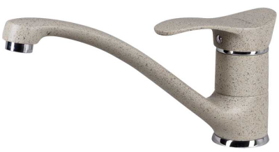 Детальное фото товара: Kuppersberg TOPAZ KG2560 BEIGE