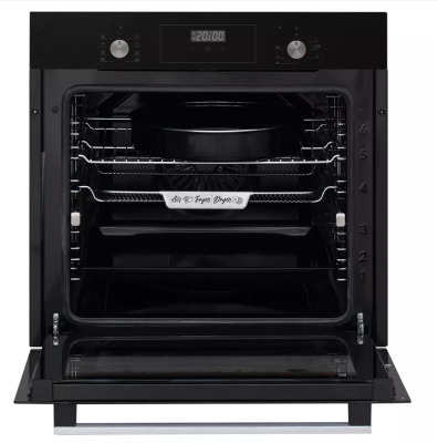 Детальное фото товара: Delvento V6ES68011