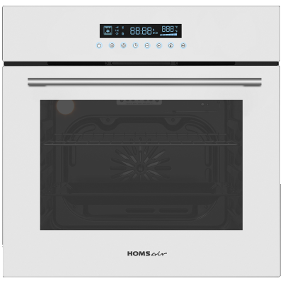 Фото товара: HOMSair OEH607WH
