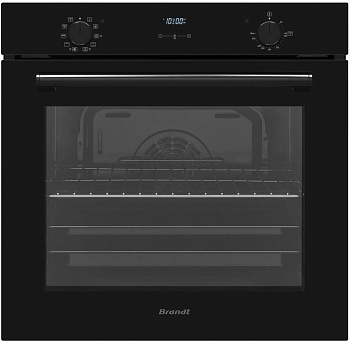 Фото товара: Brandt BOH1224BB