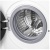 Evelux EW 61125 BD Детальное фото товара: Evelux EW 61125 BD