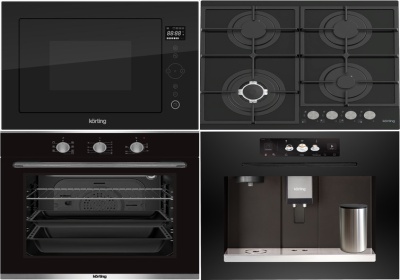 KORTING HGG 6734 CTN + OKB 370 CMX + KMI 825 TGN + KCM 9830 BCG
