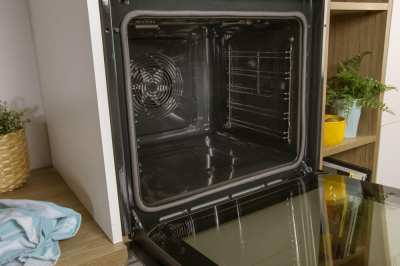 Детальное фото товара: Gorenje BPSA6747A08BG