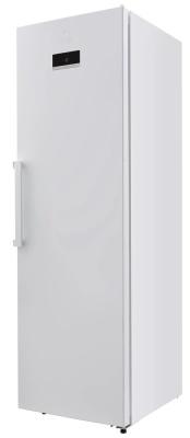 Детальное фото товара: Jacky's JF FW1860