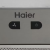 Haier HVX-BI772X Детальное фото товара: Haier HVX-BI772X