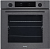 Фото товара: Korting OKB 6071 CBX