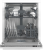 Детальное фото товара: Hotpoint HI 4D66 DW