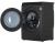 Haier HW80-B14979D Детальное фото товара: Haier HW80-B14979D