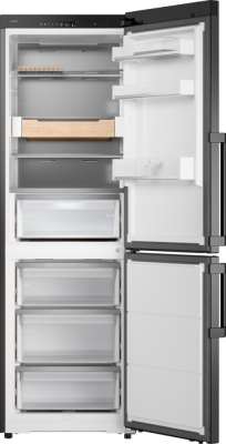 ASKO RFC586KNBB1 Детальное фото товара: ASKO RFC586KNBB1