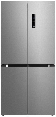 Детальное фото товара: Korting KNFM 84177 X