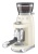 Smeg CGF03CREU Детальное фото товара: Smeg CGF03CREU