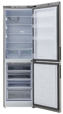 Детальное фото товара: Бирюса M6149