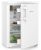 Детальное фото товара: Liebherr Rci 1620-20 001 Plus