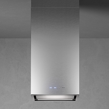 Фото товара: Falmec MIRA PLUS 40 TELESCOPICA