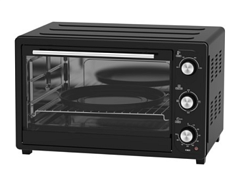 Фото товара: making Oasis everywhere M-S45B