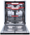 Kuppersberg GLM 6081 Детальное фото товара: Kuppersberg GLM 6081