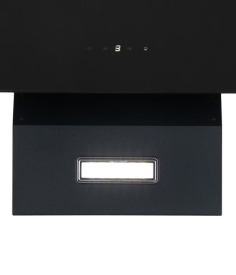 Детальное фото товара: Candy CDG6CBGP-07