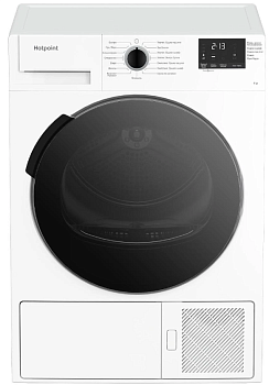 Фото товара: Hotpoint DSH 725 H