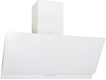 Фото товара: Elikor Рубин S4 90П-700-Э4Д перламутр/белый