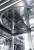 Korting KDF 60678 S Детальное фото товара: Korting KDF 60678 S