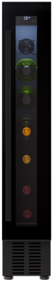 LEX LWD1507BL