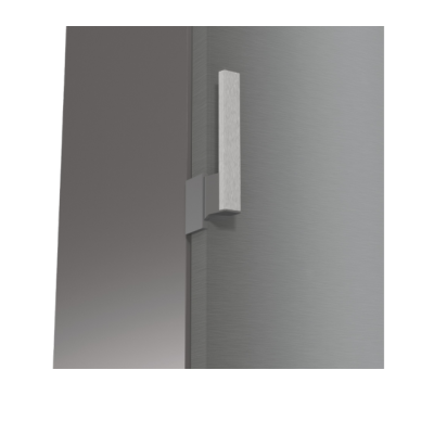 Детальное фото товара: Gorenje FN6192PX