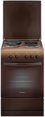 GEFEST ЭП Н Д 5140 0001