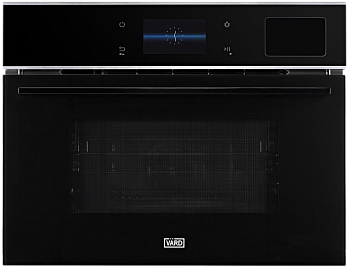 Фото товара: VARD VPS681MB