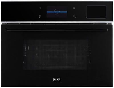 Фото товара: VARD VPS681MB