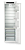 Фото товара: Liebherr IRBSd 5120-22 001 Plus BioFresh