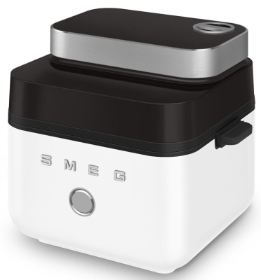 Детальное фото товара: Smeg AFC01WHMEU