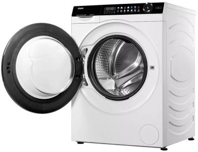 Детальное фото товара: Haier HWD120-BD14378