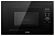 Фото товара: Monsher MMH 2150 Noir