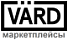 VARD маркетплейсы